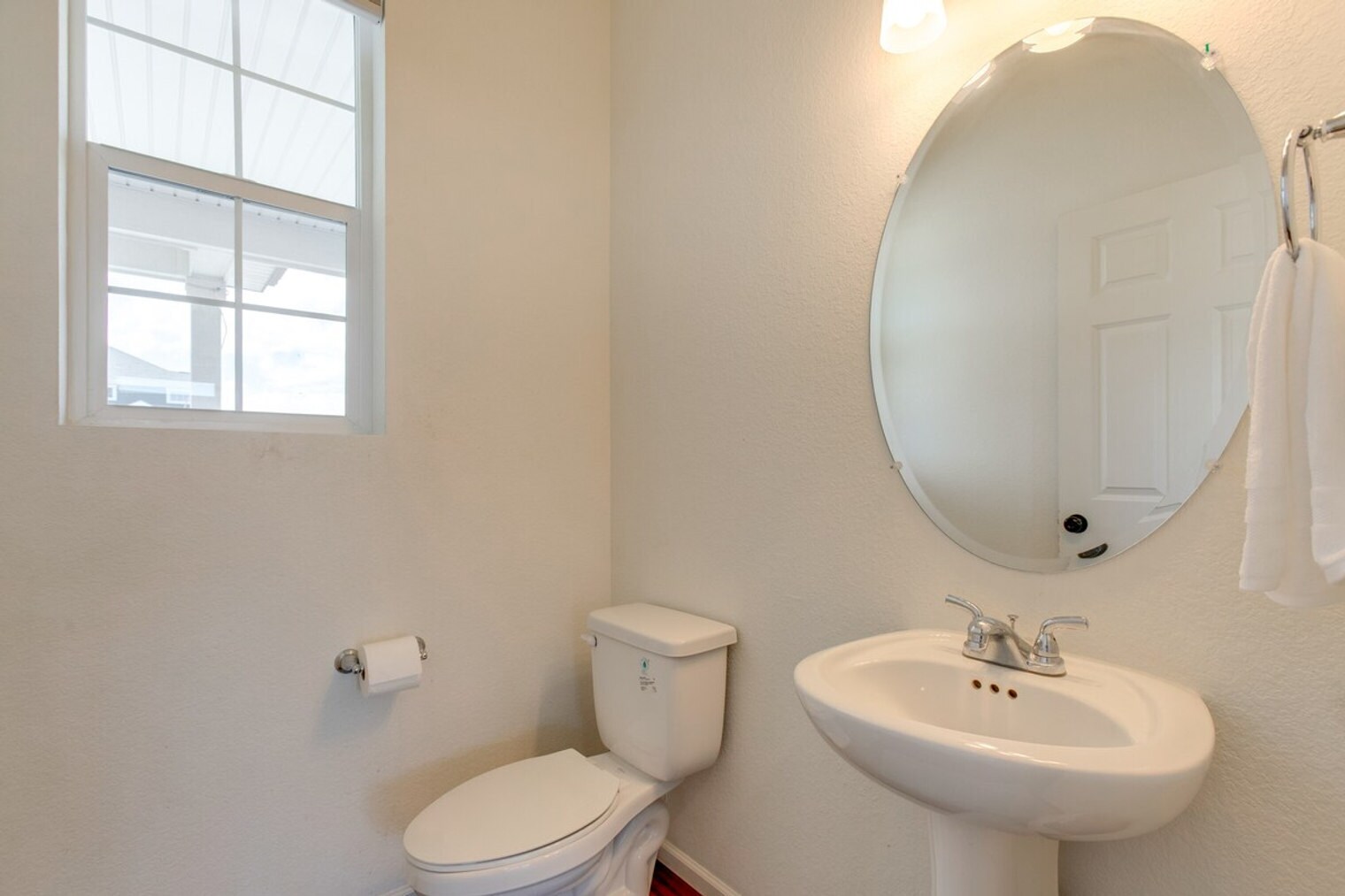 Building Photo - 3998 N Rivera Ct