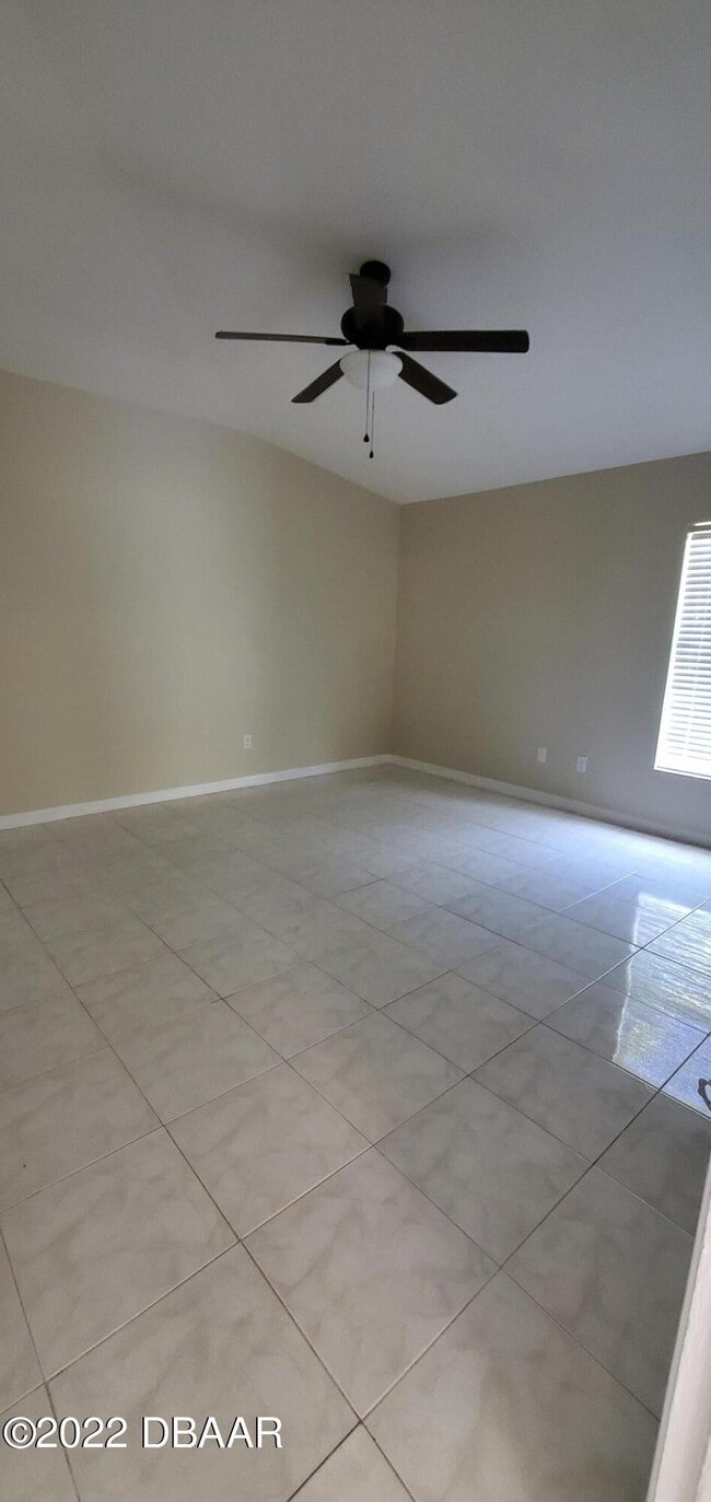 Building Photo - 1458 Bay Grove Dr