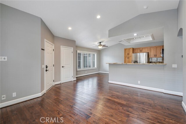 Building Photo - 3435 E Salisbury Cir