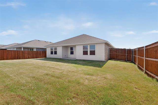 Building Photo - 332 Pecos Dr