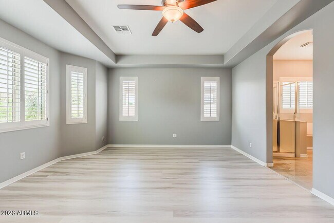 Building Photo - 4135 E Grand Canyon Dr