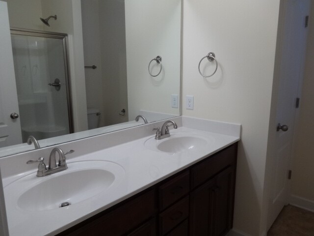 Building Photo - 7275 Santeelah Way