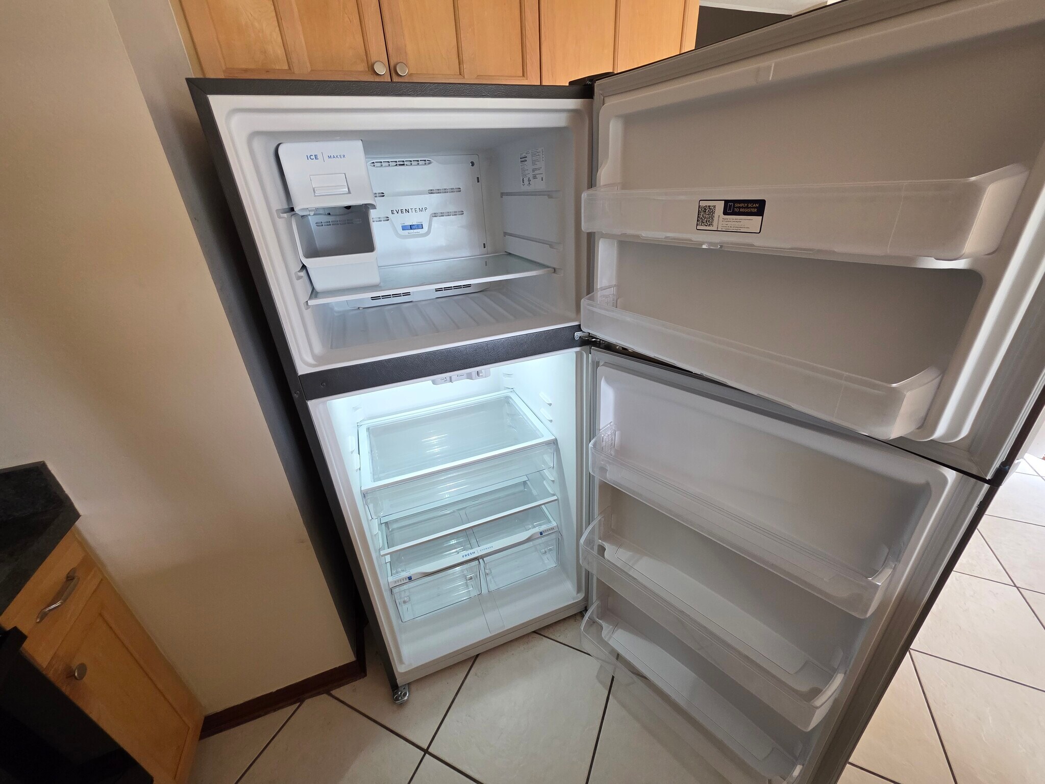 Building Photo - 16586 Brigadoon Dr