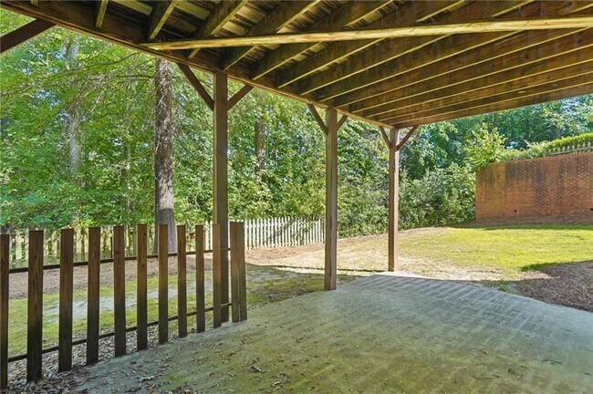 Building Photo - 2548 Gadsen Walk NW