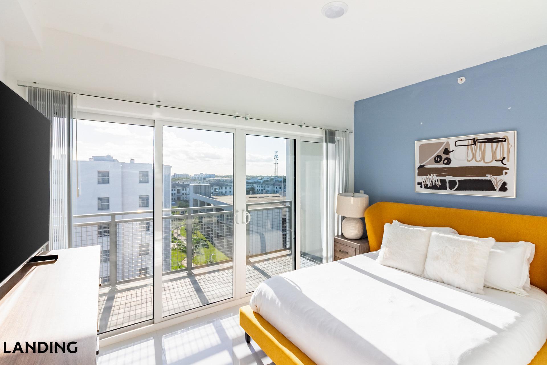 Building Photo - 25850 SW 140th Ct