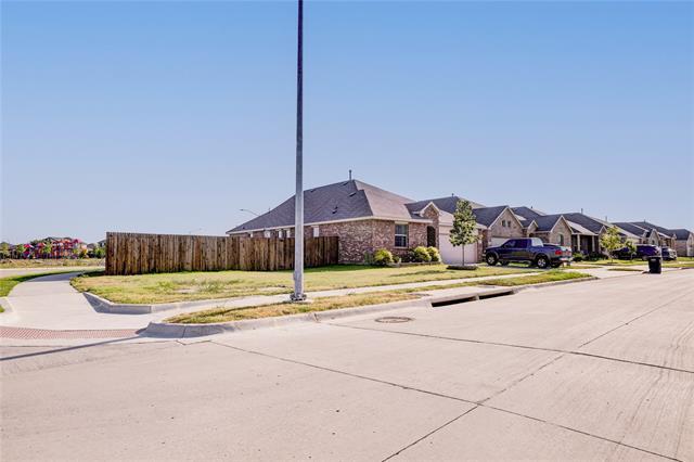 Building Photo - 401 Pueblo Bonito Trl