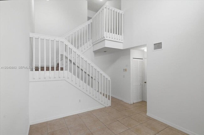 Building Photo - 7245 NW 173rd Dr