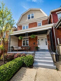 Building Photo - 5404 Black St