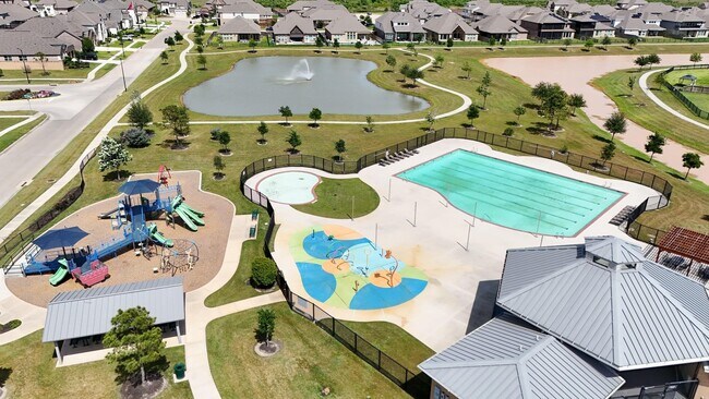 Building Photo - 6647 Northchester Dr