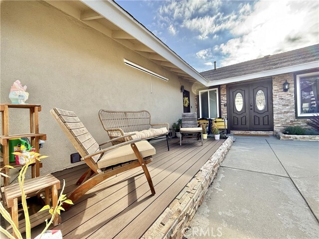 Building Photo - 18413 Winslow Pl