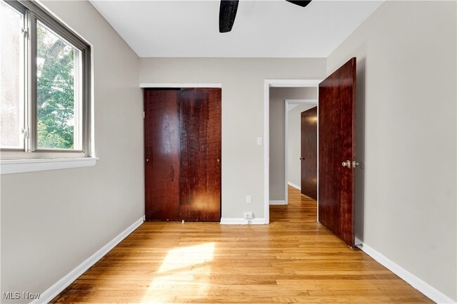 Building Photo - 4728 E 176th St
