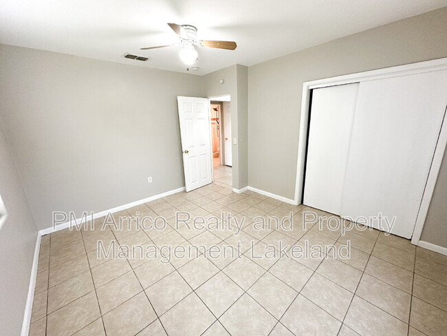 Building Photo - 1595 28th St NW