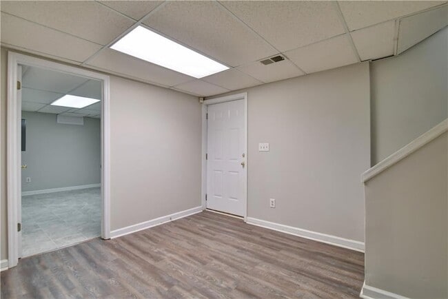 Building Photo - 1896 Winchester Trail