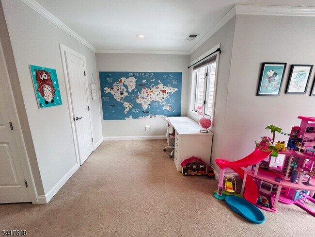 Building Photo - 75 Derby Ct