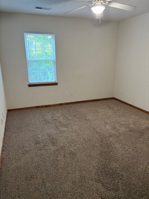 Building Photo - 1119 Brownlea Dr