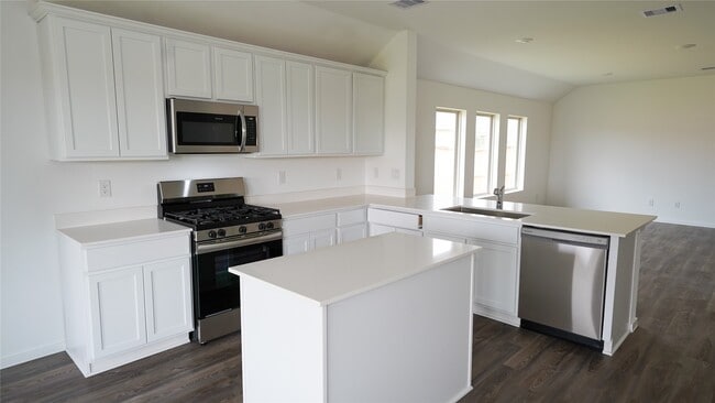 Building Photo - 2642 Olivine Stone Dr