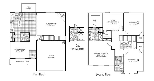 Building Photo - Room in Single Family Home on N Great White Way
