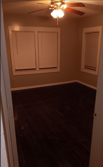 Building Photo - 1740 MS-363