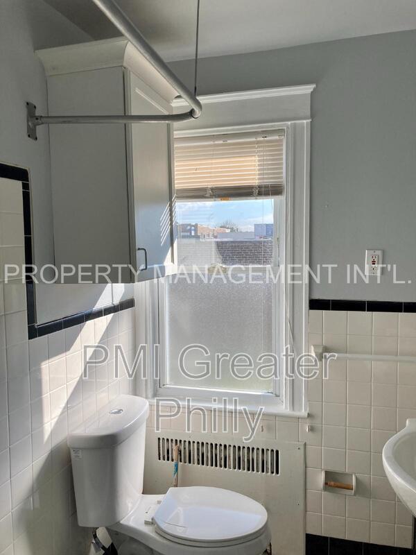 Building Photo - 6425 Argyle St