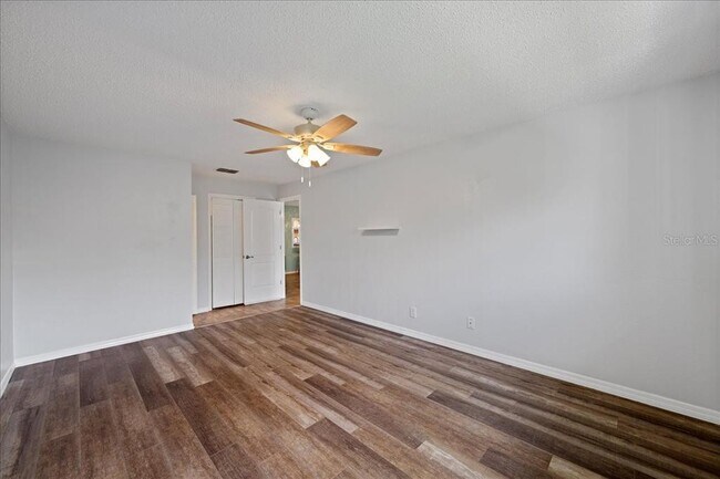 Building Photo - 1749 S Highland Ave