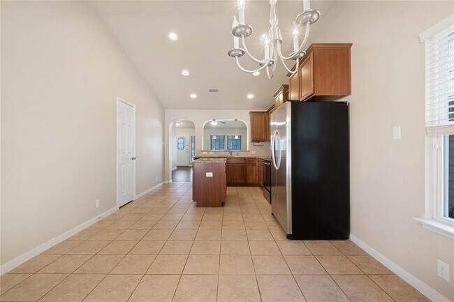 Building Photo - 708 Niobrara River Dr