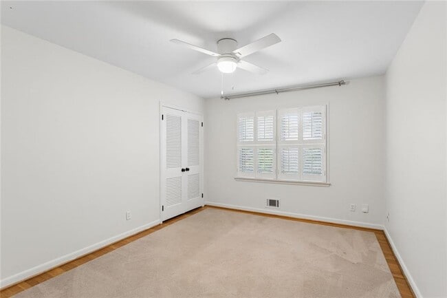 Building Photo - 4775 Merlendale Ct NW