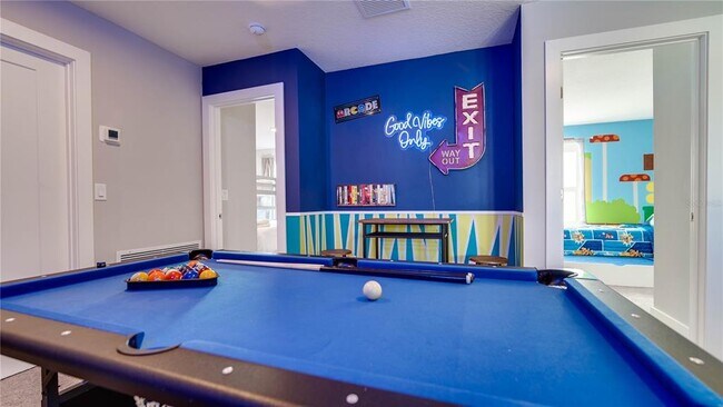 Building Photo - 1200 Arisha Dr