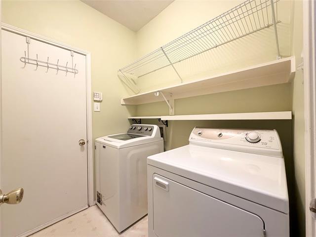 Building Photo - 4116 Aldenham Dr