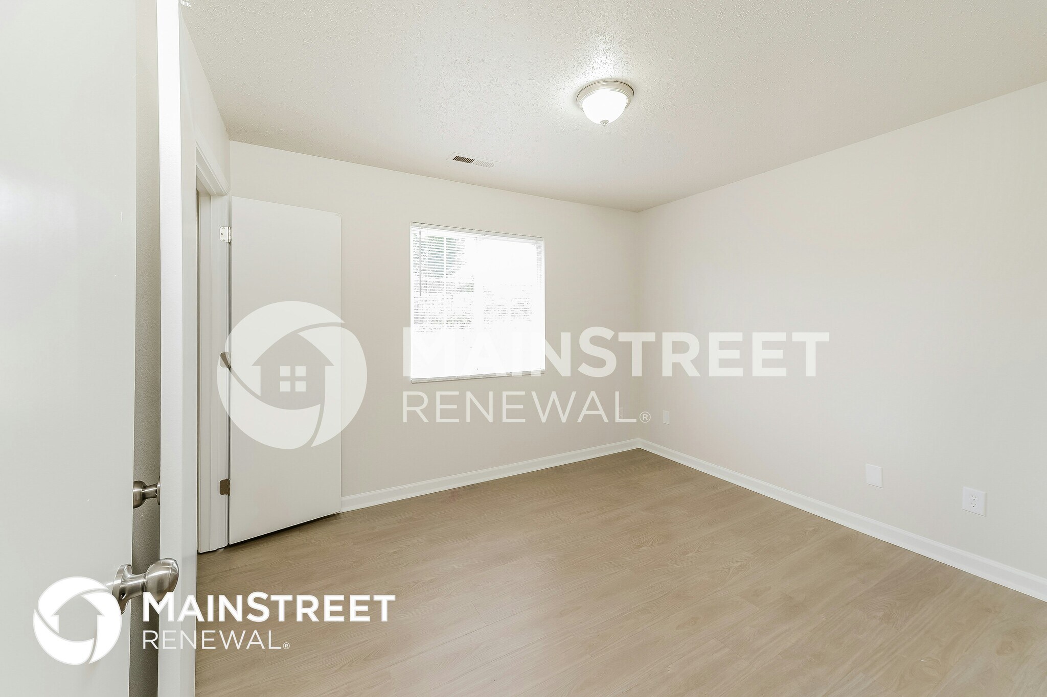 Building Photo - 1703 Shorewell Dr