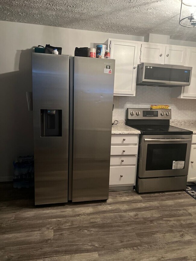Building Photo - Charming 2BR House in Burtonsville