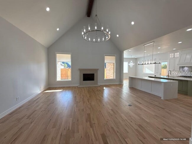 Building Photo - 8340 NW 130th Cir