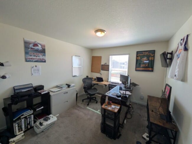 Building Photo - 1064 S Eaton Park Ct