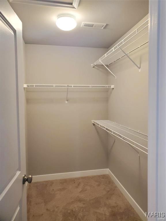 Building Photo - 228 Harmony Ridge Dr
