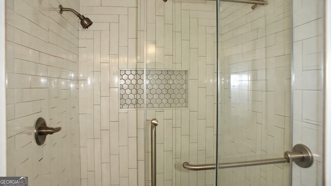 Building Photo - 1060 Grace Dr