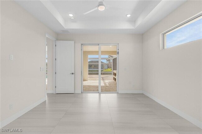 Building Photo - 1235 NW 36th Pl