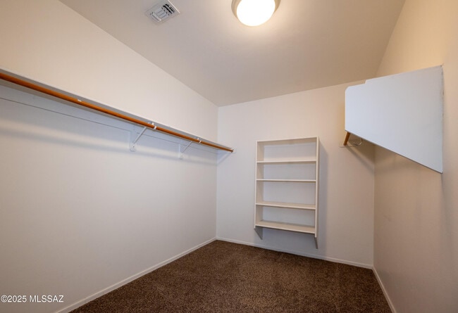 Building Photo - 27 W Camino Rancho Quito