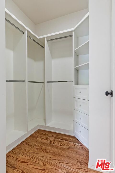 Building Photo - 503 N Vista St