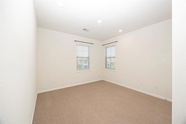 Building Photo - 13749 Wickham Ln