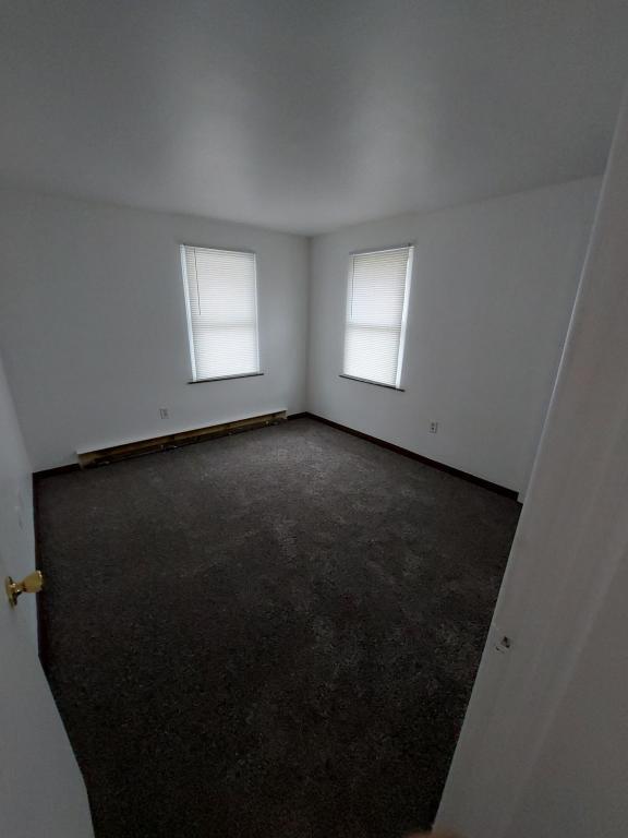 Building Photo - 1403 Loftsgordon Ave