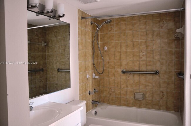 Building Photo - 11750 SW 18th St