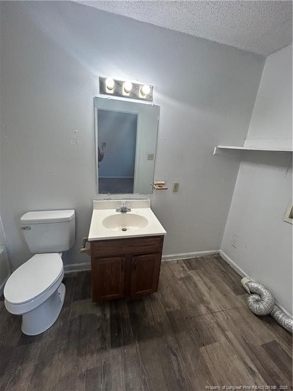 Building Photo - 1378 Singletree Ln