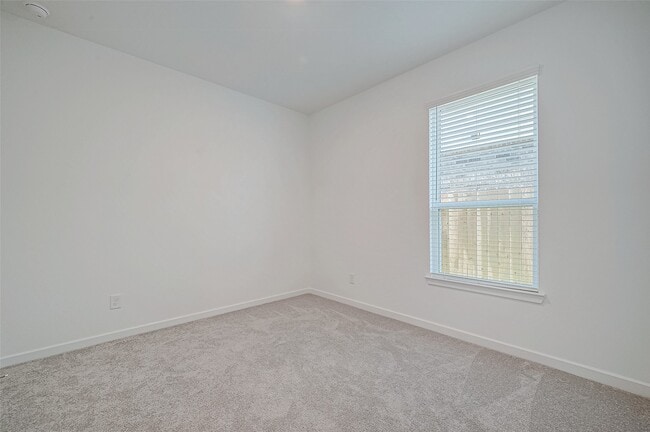 Building Photo - 22111 Ingham Blf Ln