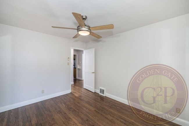 Building Photo - Rincon Hill - 3 BR, 2 BA House 1,164 Sq. Ft. - 3D Virtual Tour, Garage, Yard