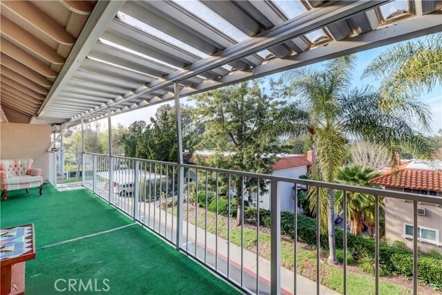 Building Photo - 881 Via Mendoza