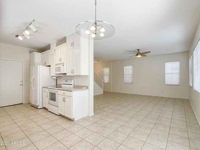 Building Photo - 34901 N 30th Dr