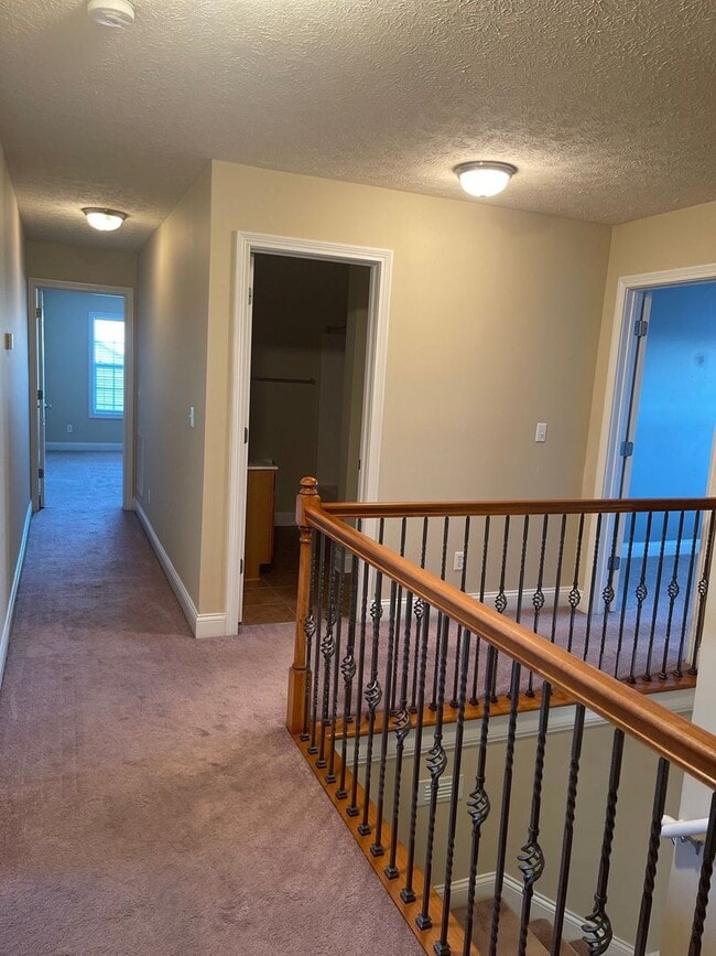 Building Photo - 417 Cabernet Dr