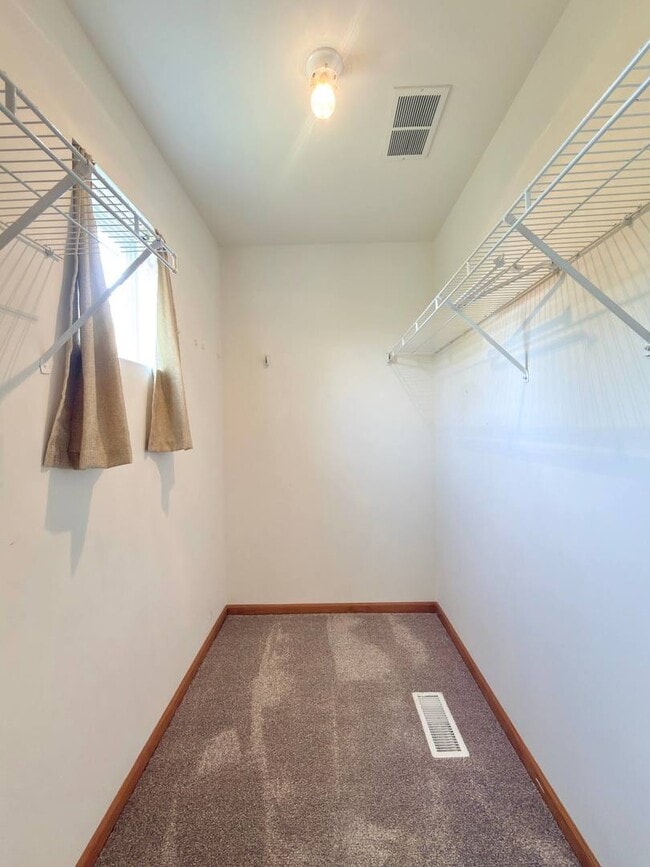 Building Photo - 3192 Ketch Ct