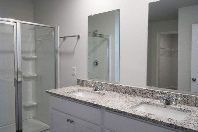 Building Photo - Available Now!