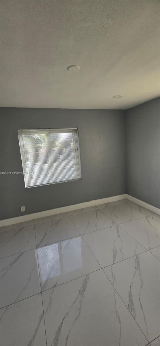 Building Photo - 720 NW 77th St