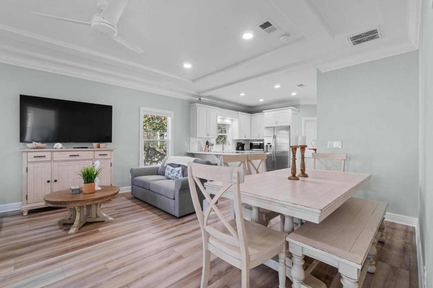 Building Photo - 4775 Calatrava Ct